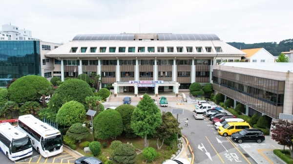 뉴스 이미지