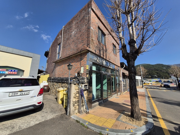 뉴스 이미지