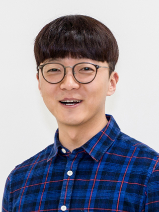 뉴스 이미지