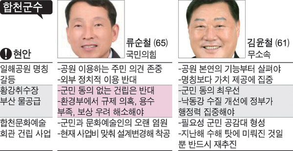 뉴스 이미지