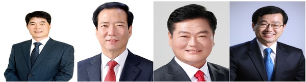 뉴스 이미지