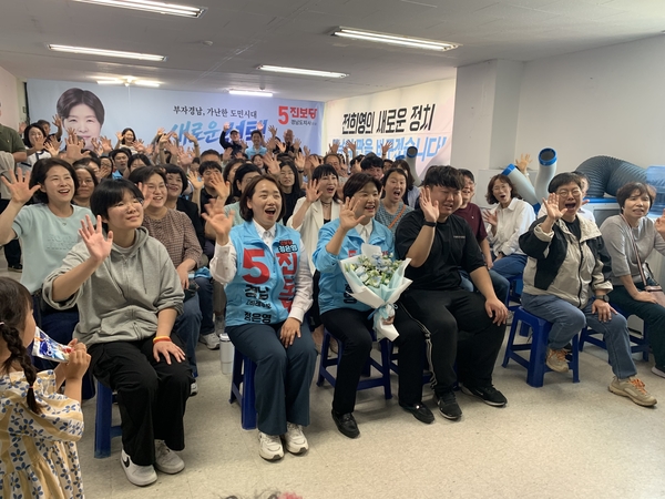 뉴스 이미지