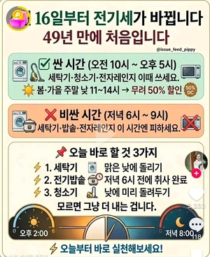 뉴스 이미지