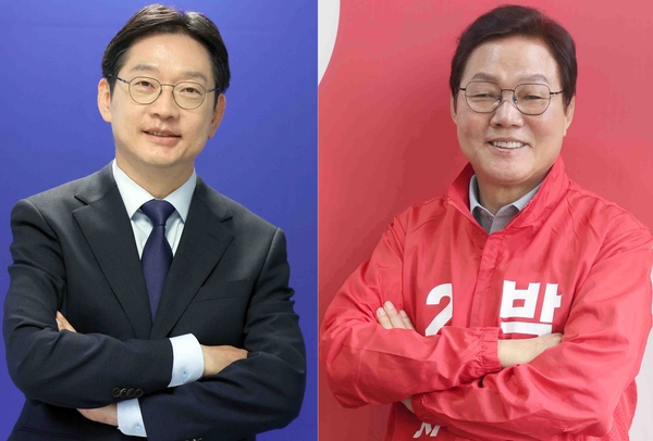 뉴스 이미지