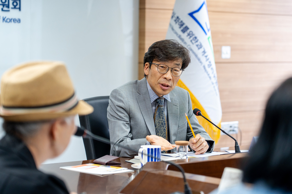 뉴스 이미지