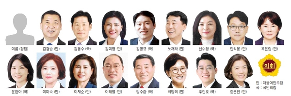 뉴스 이미지