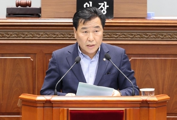 뉴스 이미지