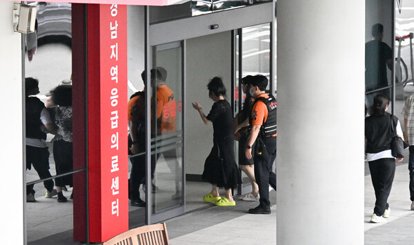 뉴스 이미지