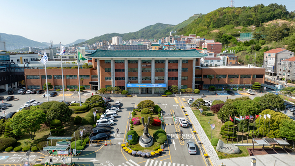 뉴스 이미지