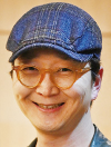 뉴스 이미지