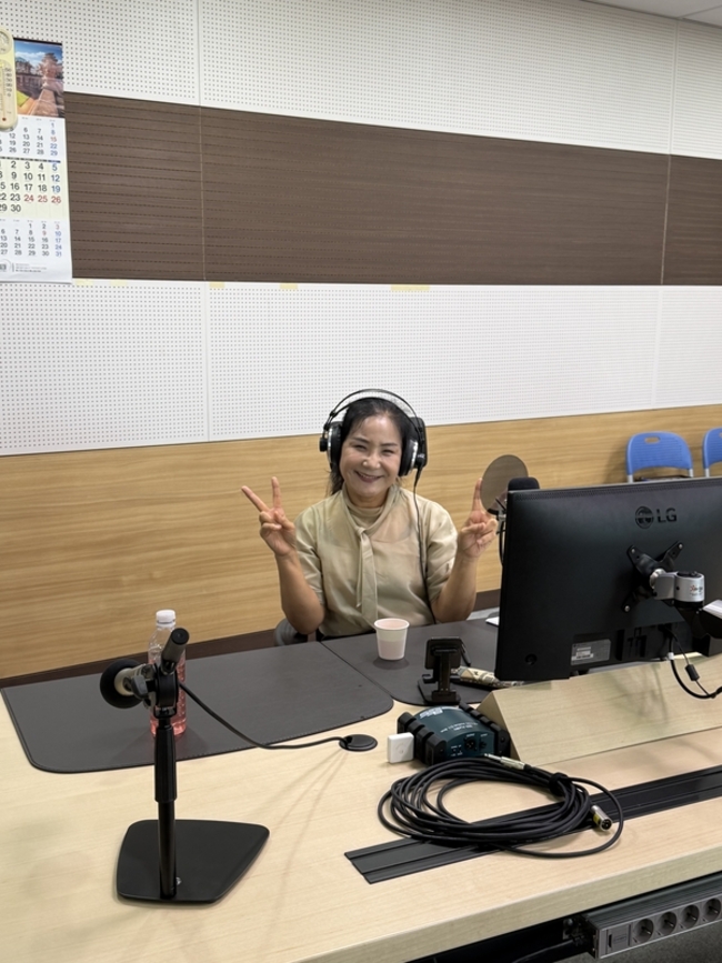 뉴스 이미지
