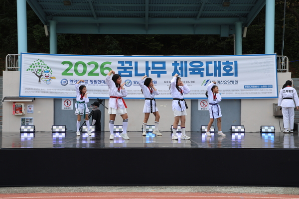 뉴스 이미지