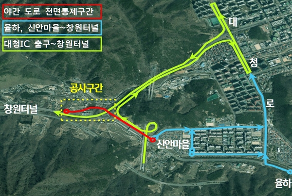 뉴스 이미지