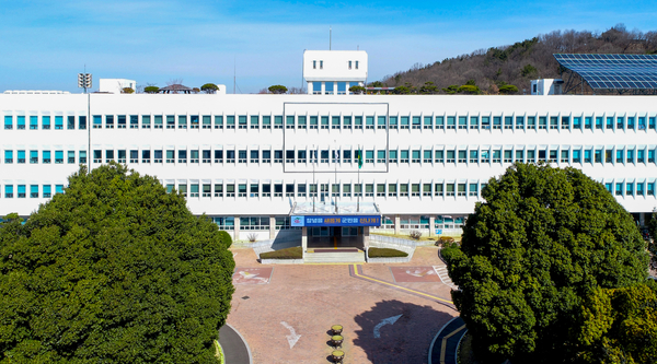 뉴스 이미지