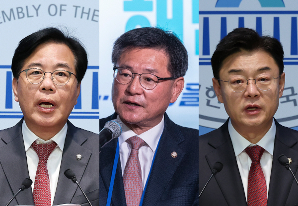 뉴스 이미지