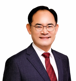 중국 군함, 서해 한중잠정조치수역 내 활동 급증…안보·주권 도전 우려