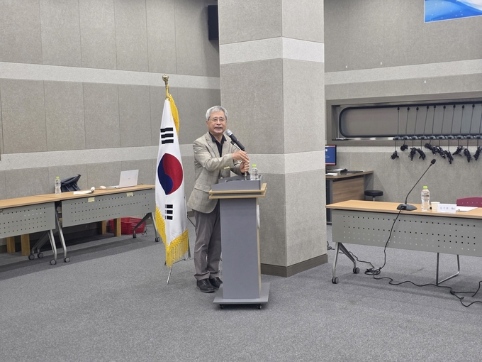 뉴스 이미지