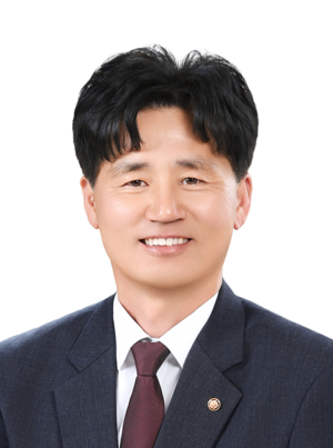 뉴스 이미지