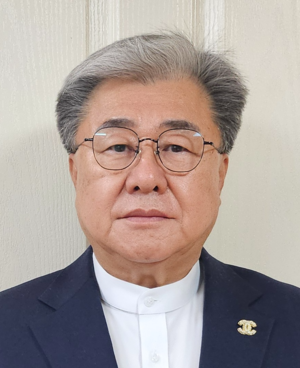 뉴스 이미지