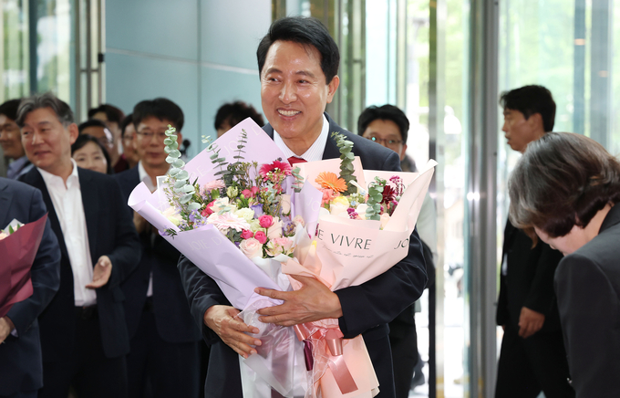 뉴스 이미지