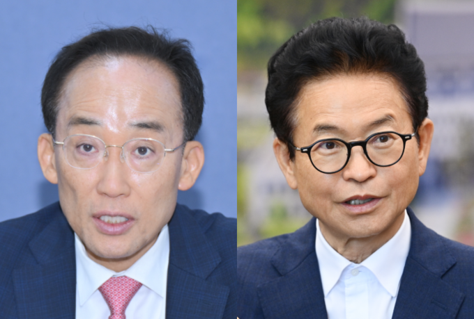 뉴스 이미지