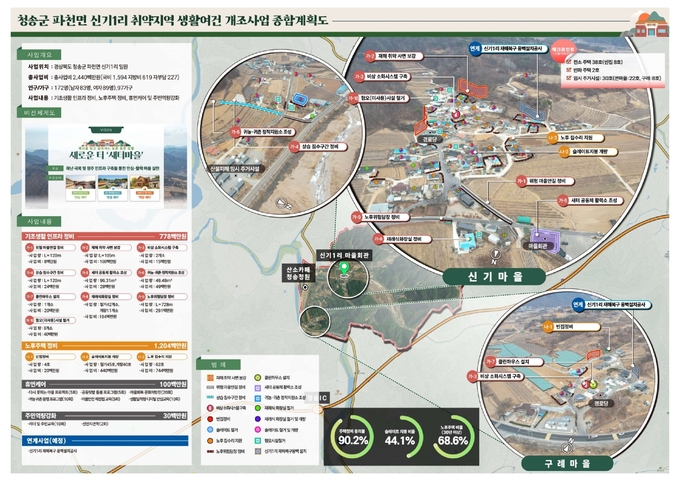 뉴스 이미지