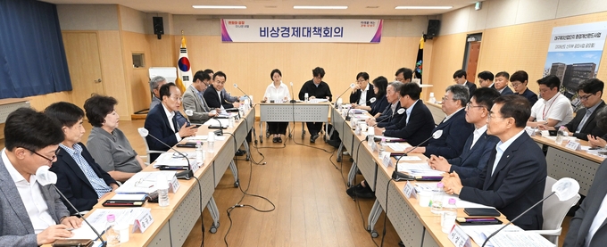 뉴스 이미지