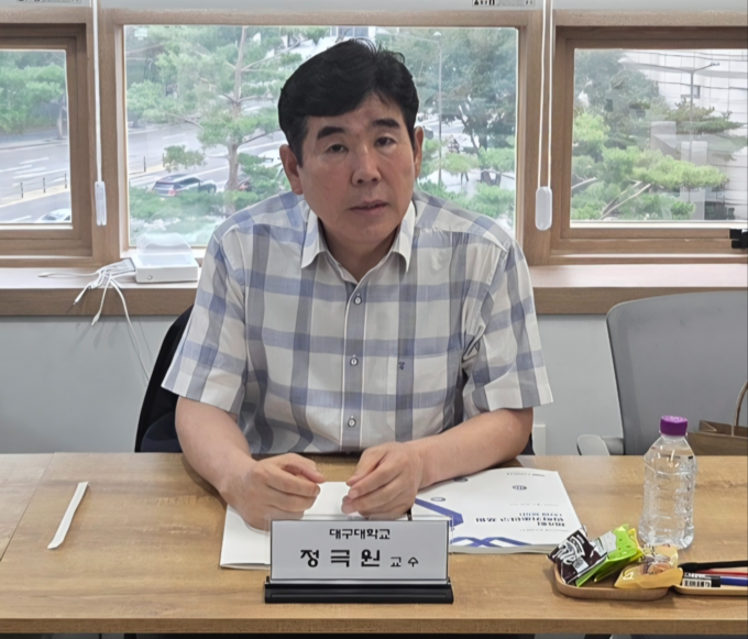 뉴스 이미지