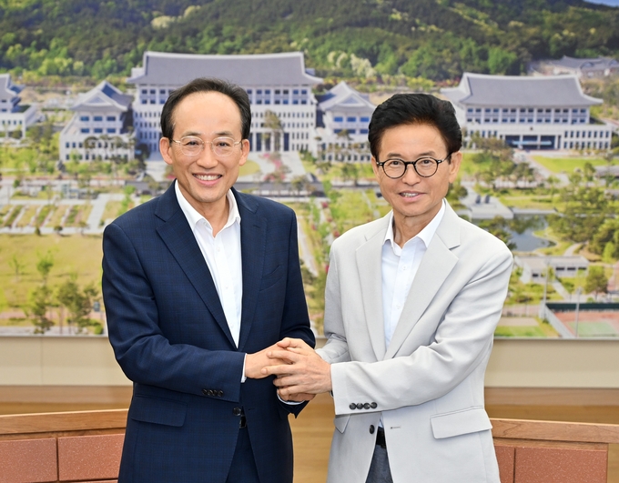 뉴스 이미지