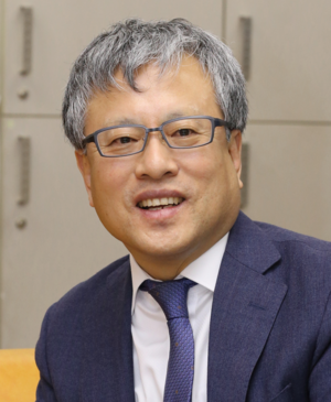 뉴스 이미지