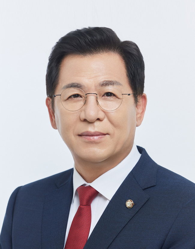 뉴스 이미지