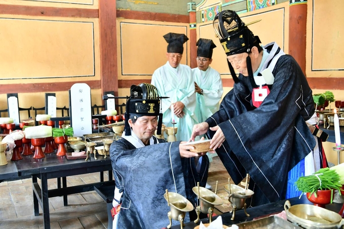 뉴스 이미지
