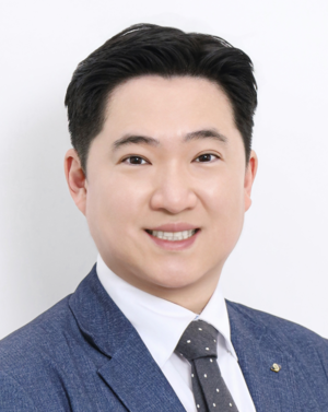 뉴스 이미지