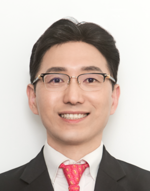 뉴스 이미지