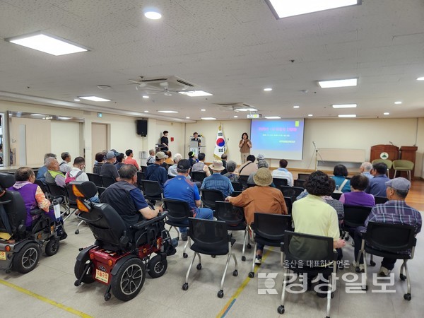 뉴스 이미지