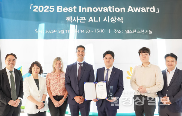 뉴스 이미지