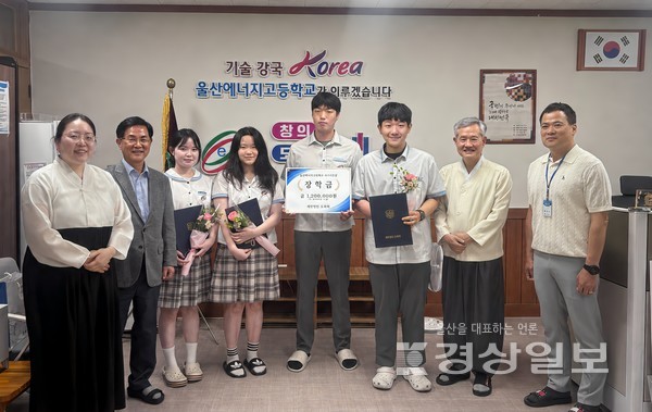 뉴스 이미지