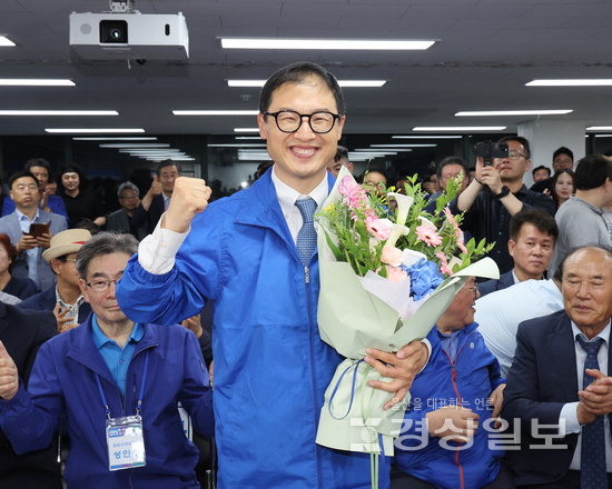 뉴스 이미지