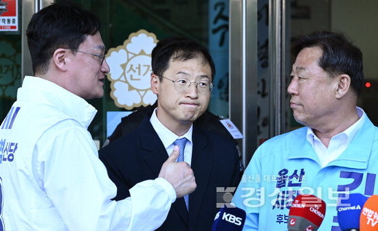 뉴스 이미지