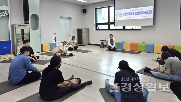 뉴스 이미지