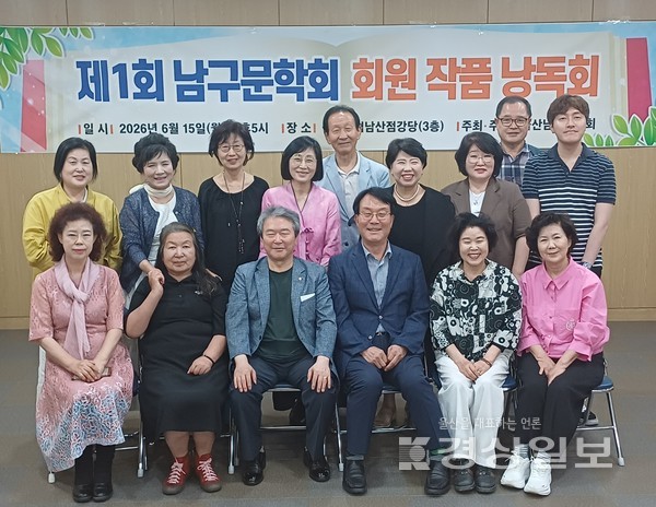 뉴스 이미지
