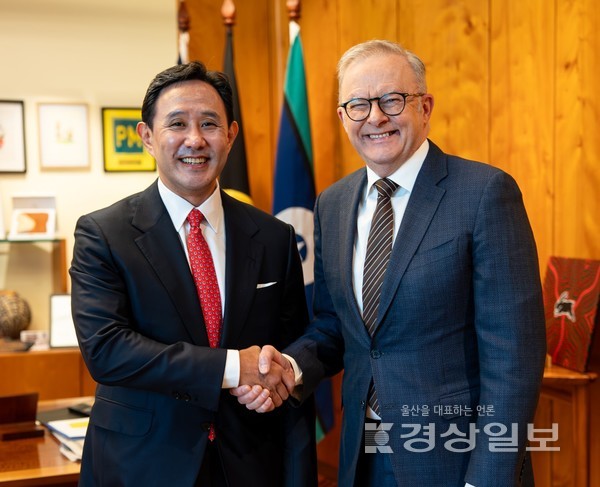 뉴스 이미지