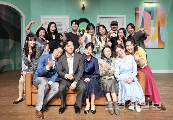 뉴스 이미지