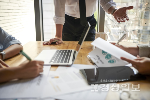 뉴스 이미지