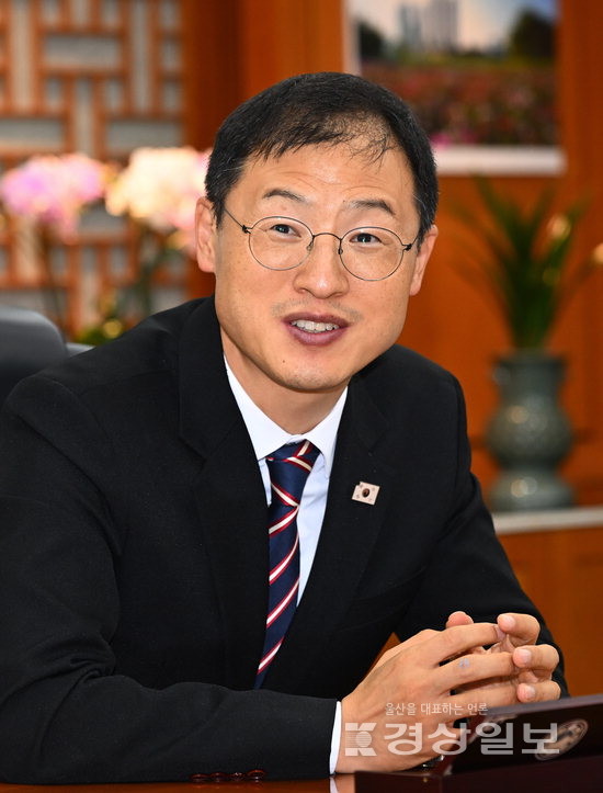 뉴스 이미지