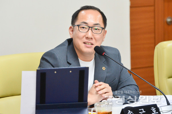 뉴스 이미지