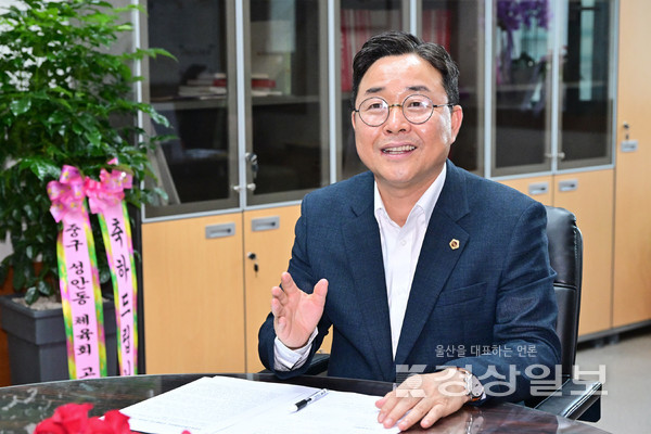 뉴스 이미지
