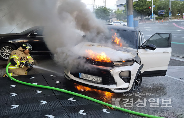 뉴스 이미지