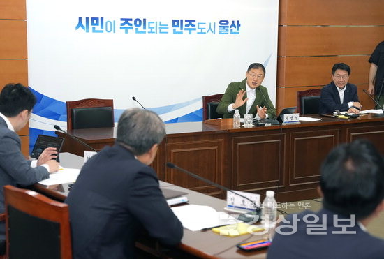 뉴스 이미지