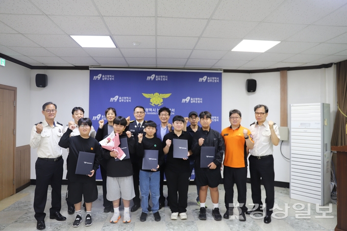 뉴스 이미지
